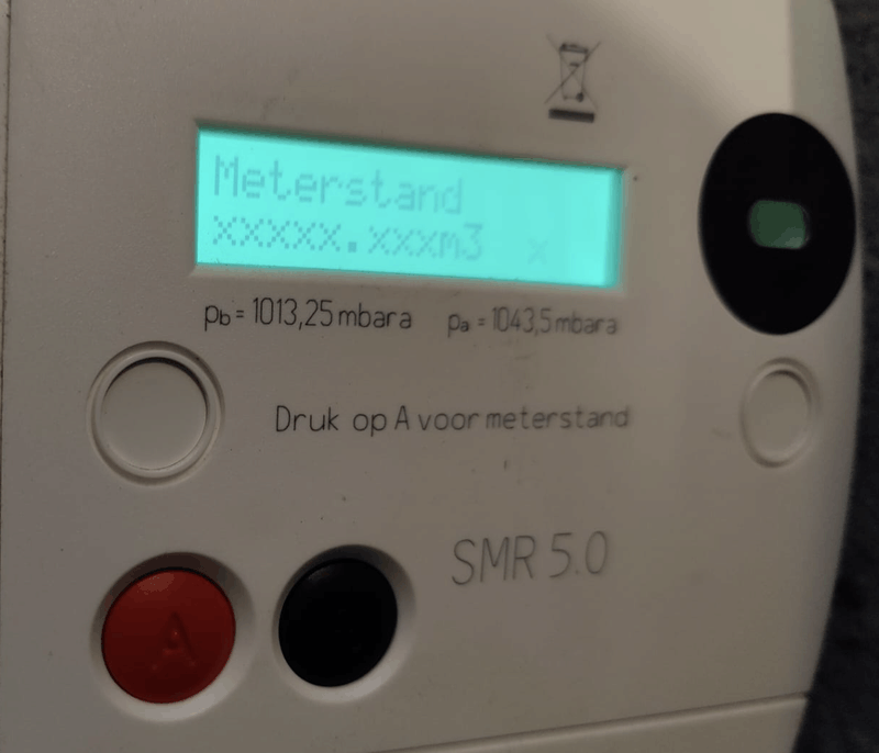 Afbeeldingslocatie: https://tweakers.net/i/120VPBB6An7g6cf_dLYe56ddM6U=/800x/filters:strip_exif()/f/image/KbbdQvj5baAHZQQPwsOgJkUX.png?f=fotoalbum_large