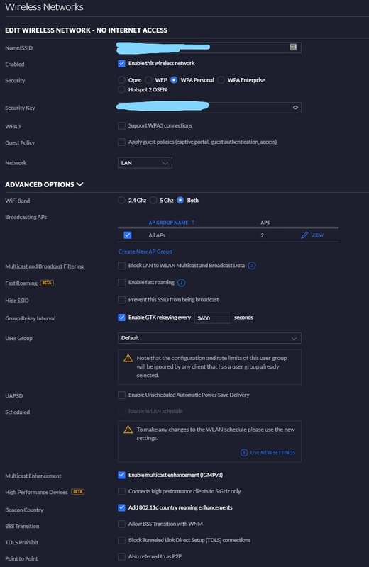 Afbeeldingslocatie: https://tweakers.net/i/120tcjLyG4AgURJXo9pcX1Ih0Pw=/x800/filters:strip_icc():strip_exif()/f/image/9qsdhEIPCpMFvjYvjaEY5bua.jpg?f=fotoalbum_large