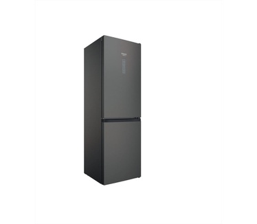 Hotpoint-Ariston HAFC8 TO32SK