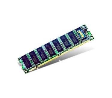 Transcend TS32MLS64V6F