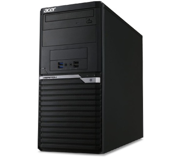 Acer M6650G