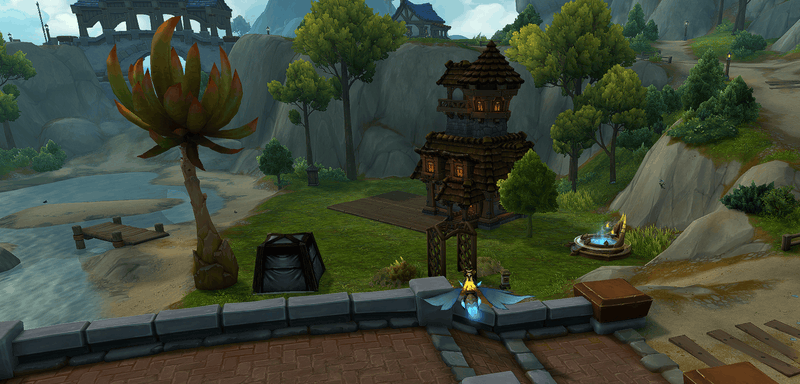 Afbeeldingslocatie: https://tweakers.net/i/1232yCSGHr59fPpjlT_0uZLDqTc=/800x/filters:strip_exif()/f/image/FF8hkvYwsfeHqBk9DyeBQZ9y.png?f=fotoalbum_large