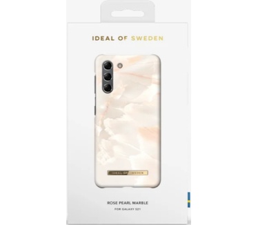 iDeal of Sweden IDFCSS21-S21-257