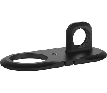 Spigen AMP02796