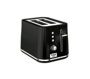 Tefal 2S TT761838