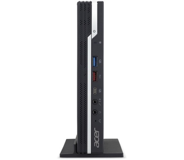Acer N6660G