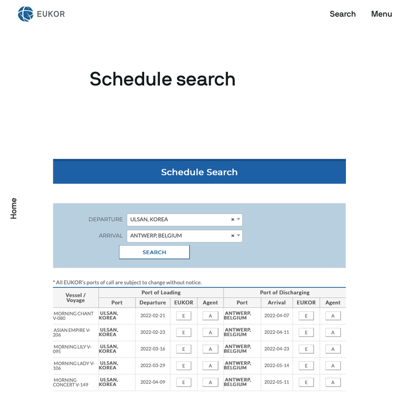 Afbeeldingslocatie: https://tweakers.net/i/126OBJSd-zsxLfAho4MmOm7mX58=/x800/filters:strip_exif()/f/image/yHMCikksCna0P9HtIdHHodCH.png?f=fotoalbum_large