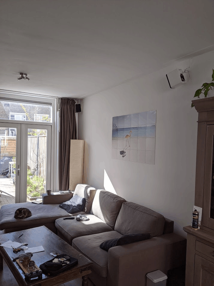 Afbeeldingslocatie: https://tweakers.net/i/126tW6HWOLwASM6r48wf4jP1mPw=/f/image/pk2CwOUJE6SycI6GRdjxQnlx.png