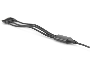 Digitus AK-300160-010-S