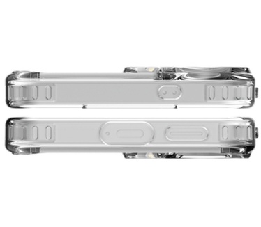 Just in Case ArmorElite