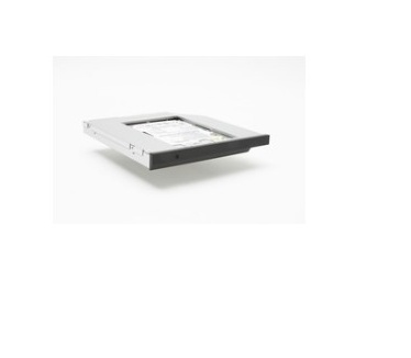 Origin Storage 64GB 2.5" MLC SATA