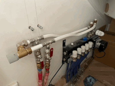 Afbeeldingslocatie: https://tweakers.net/i/128pkO8QPMPEtpJ1DTsFDoKFzlM=/full-fit-in/4000x4000/filters:no_upscale():fill(white):gifsicle():strip_exif()/f/image/MEISybNqyixx8Ass5cVjFaNS.gif?f=user_large