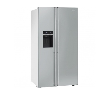 Smeg FA63XBI