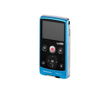 Panasonic HM-TA1
