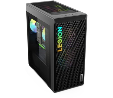 Lenovo 90UY00CRMH