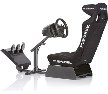 Playseat Alcantara Pro