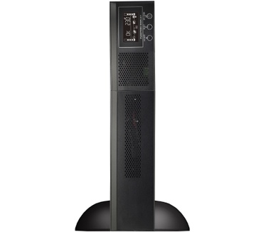 PowerWalker VFI 1500 RMG PF1