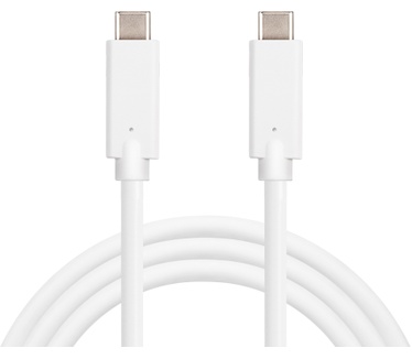 Sandberg USB-C Charge Cable 1M, 100W