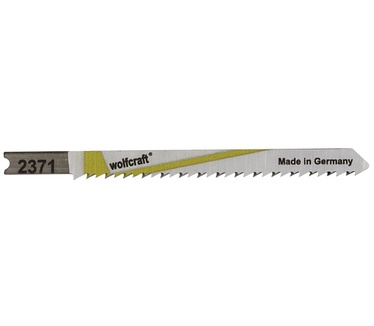 Wolfcraft 2371000