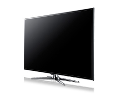 Samsung UE32ES6570