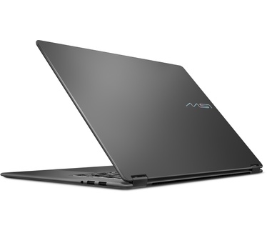 MSI Prestige 16 AI+ C3MG-236NL