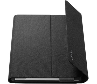 Spigen J06CS25184