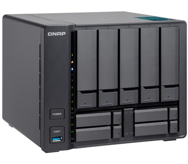 QNAP TVS-951X (8GB)