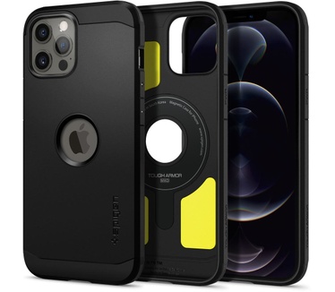 Spigen ACS02620
