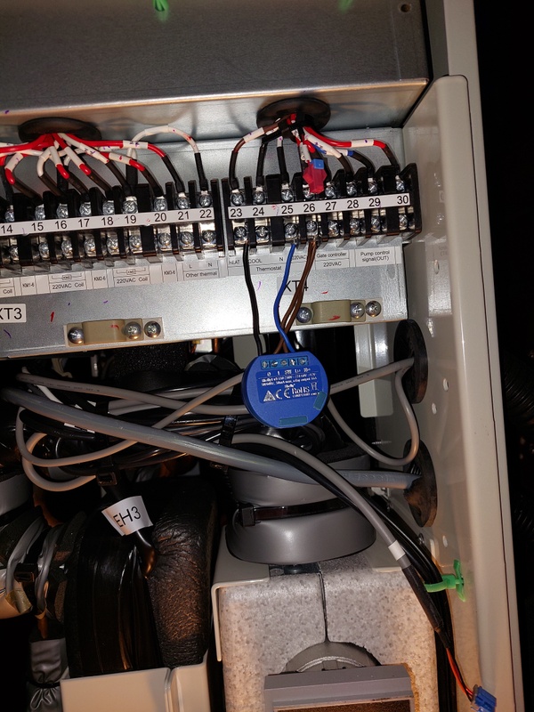 Afbeeldingslocatie: https://tweakers.net/i/12HIqd2zJ5V1N4UV-Z-7hv6zQ6E=/x800/filters:strip_icc():strip_exif()/f/image/BFaFOpU8Cci69WiLxI8tZeEj.jpg?f=fotoalbum_large