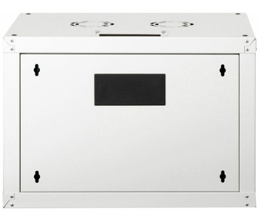 Equip EPM-07-6045-G-CBAA