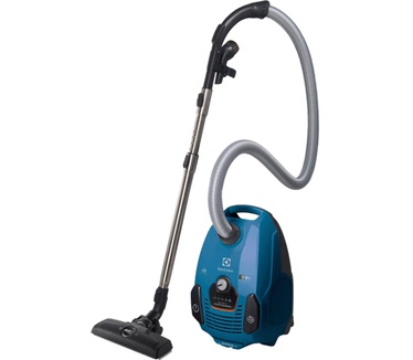 Electrolux ESP75CB