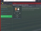 Football Manager 2015