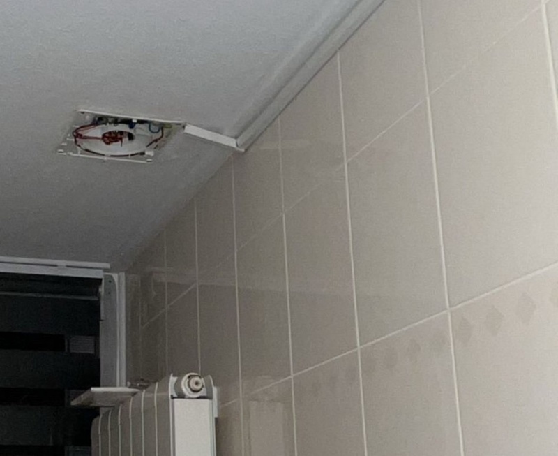 Afbeeldingslocatie: https://tweakers.net/i/12JVp1_1YAN1We5EXTKnHgnKLOg=/800x/filters:strip_icc():strip_exif()/f/image/qSGN5uSds3So4BL6miPVWuFl.jpg?f=fotoalbum_large