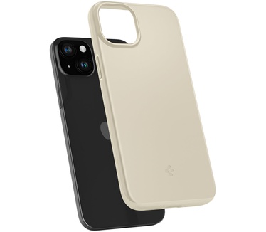 Spigen ACS06782