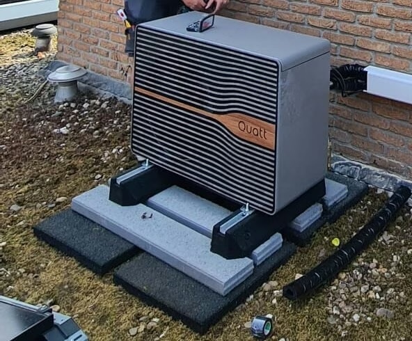 Afbeeldingslocatie: https://tweakers.net/i/12Lwo976v1ywpFWt3tVtOPbMhu4=/fit-in/4920x3264/filters:max_bytes(3145728):no_upscale():strip_icc():strip_exif()/f/image/X5XX7Tcijaya7MDJrfjvtluc.jpg?f=user_large