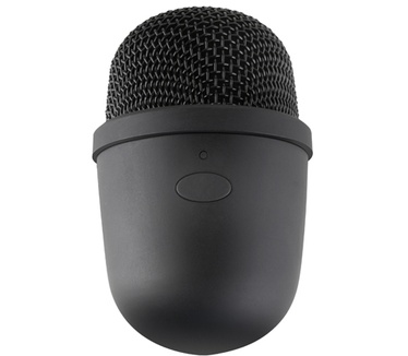 Krom Kimu Pro