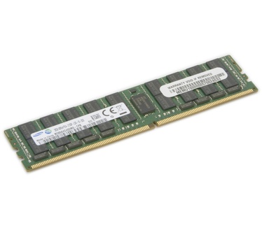 Samsung M386A4G40DM0-CPB