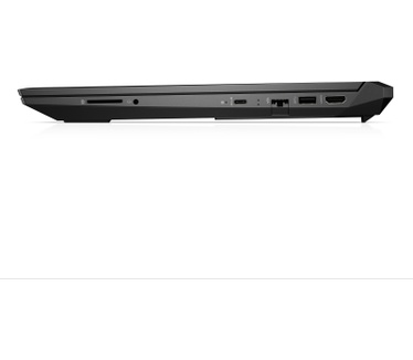 HP Pavilion Gaming 16-a0023nd
