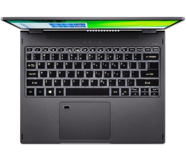 Acer Spin 5 SP513-55N-726T