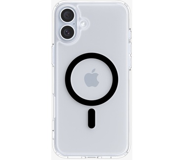 Spigen Ultra Hybrid (MagFit)