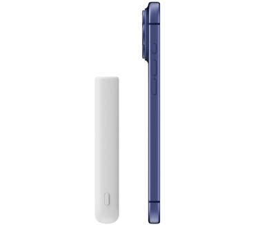 Belkin BPD014hqWH