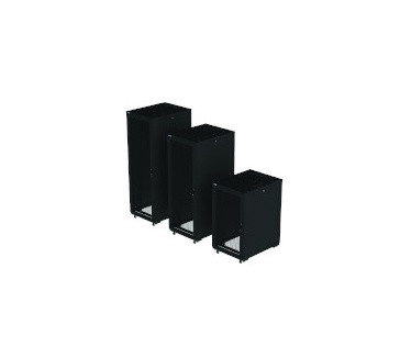 Eaton RAB24608PSB13U