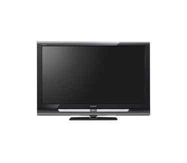 Sony KDL40W4720AEP