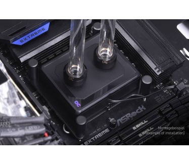 Alphacool Eisblock XPX Pro Aurora
