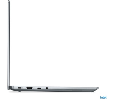 Lenovo 5 Pro