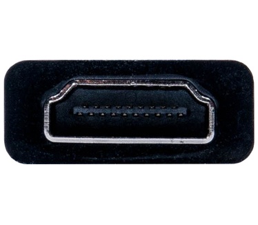 Club 3D DisplayPort to Active HDMI 3D Cable