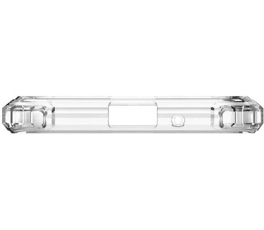 Spigen Crystal Shell