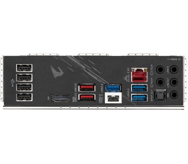 Gigabyte Z590 AORUS ELITE