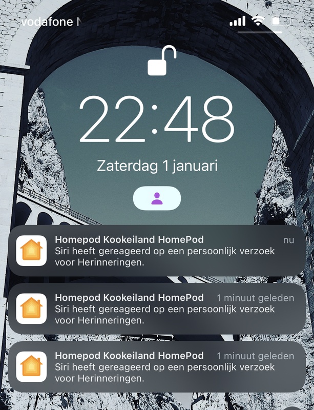 Afbeeldingslocatie: https://tweakers.net/i/12U8HNetwv17xPSaNA7JNuPp4xg=/x800/filters:strip_icc():strip_exif()/f/image/ndcJGOS0ExZOHft0McbyKkqn.jpg?f=fotoalbum_large