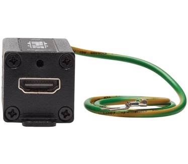 Tripp-Lite B110-SP-HDMI